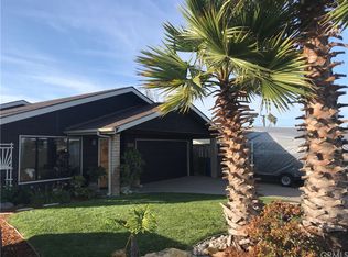 2334 Holden Ave, Oceano, CA 93445