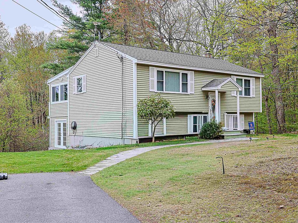 1st image of 80 Hovey Road