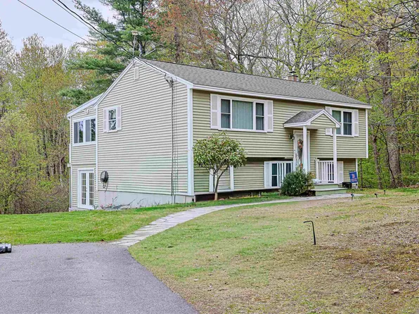 80 Hovey Road, Londonderry, NH 03053