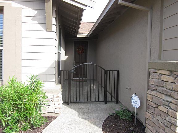 2nd image of 1795 Grand Pheasant Ln