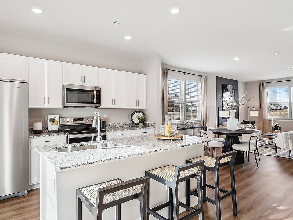 Subdivision Image 0