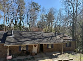 162 Windy Hill Pl #162, Athens, GA 30606