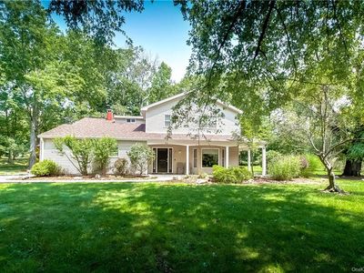 8 Keith Dr, Monsey, NY, 10952