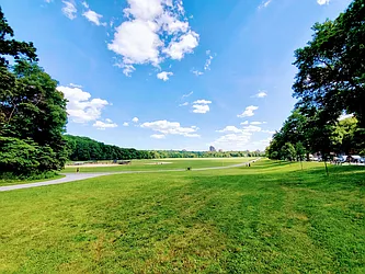 Rented by Bruma Realty LLC