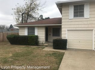 5256 Betty Way, Sacramento, CA 95819