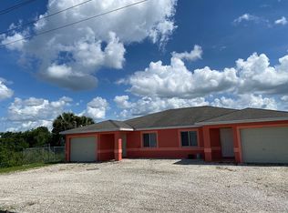 808 Alabama Rd S, Lehigh Acres, FL 33974