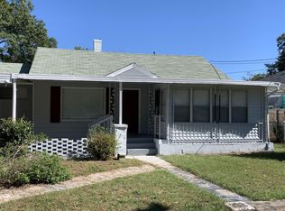 3009 Lee St, Columbus, GA 31903