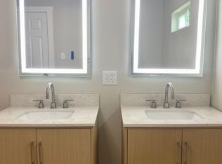 431 Tutt Ave, Taft, TX 78390