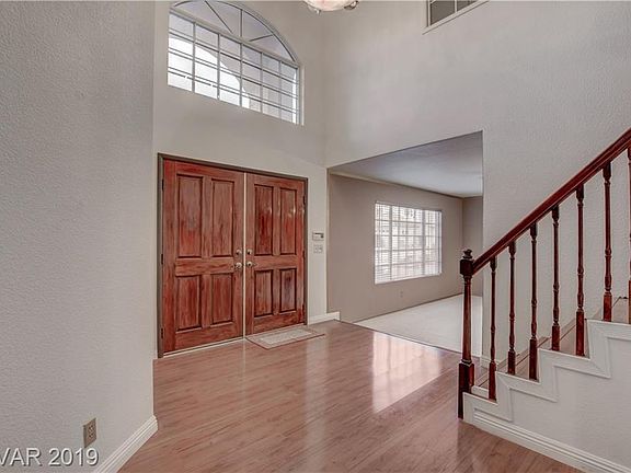 4th image of 1538 Little Dove Ct