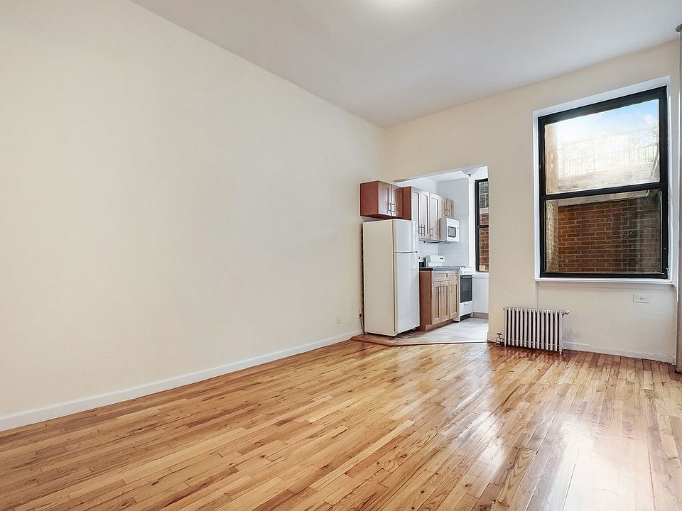 1st image of 349 E 78th St #1A