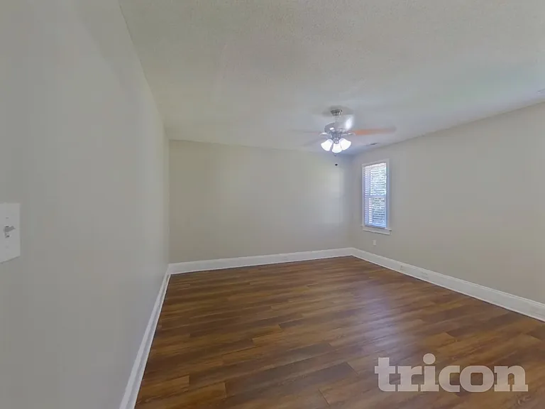 7100 Idlewild Brook Ln — Photo 5