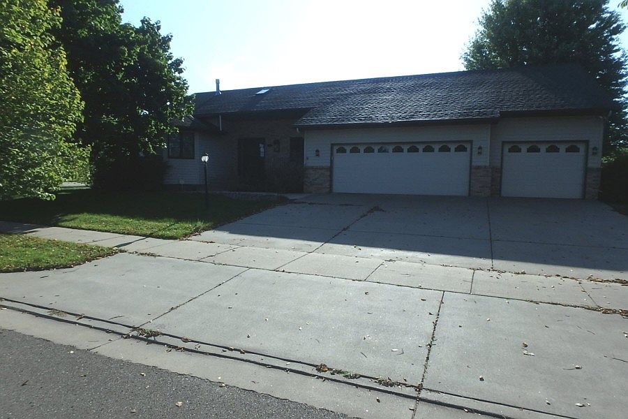 1st image of 1706 Shannon Dr