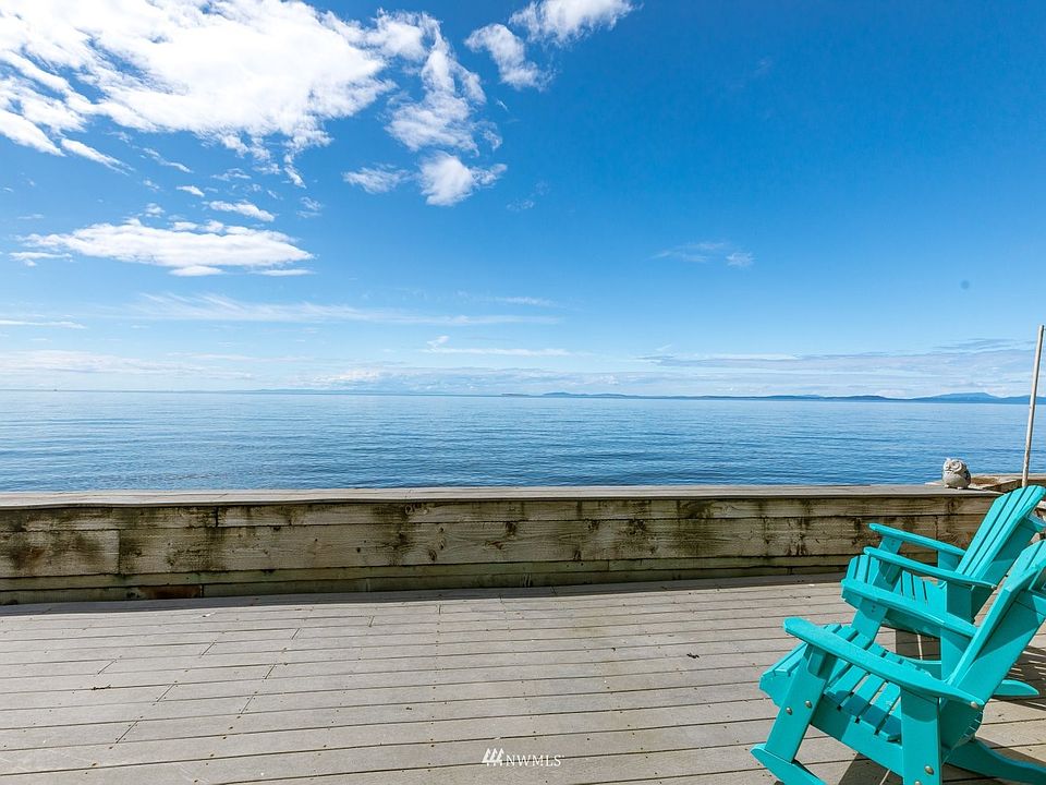 1517 Whitecap Ln, Oak Harbor, WA 98277 MLS 1962811 Zillow