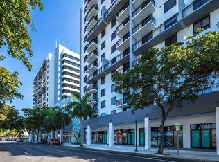 1983 SW 8th St, Miami, FL 33135