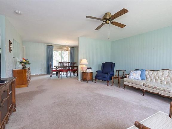 5th image of 1173 Clay Ct