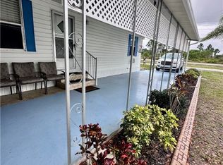 3502 Fairmount Dr, Sebring, FL 33870