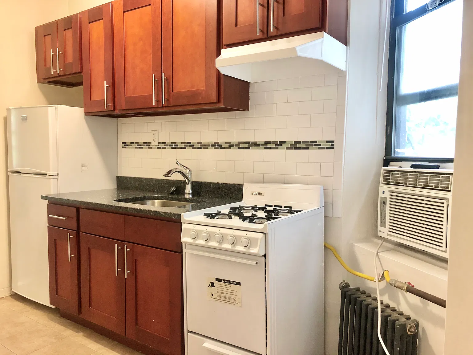 101 Saint Marks Pl — Photo 3
