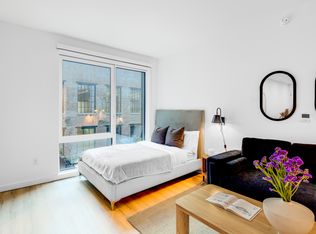 2840 Atlantic Ave #3240, Brooklyn, NY 11207