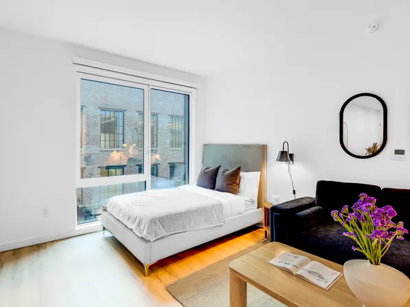 2840 Atlantic Avenue 630 image 3 of 11