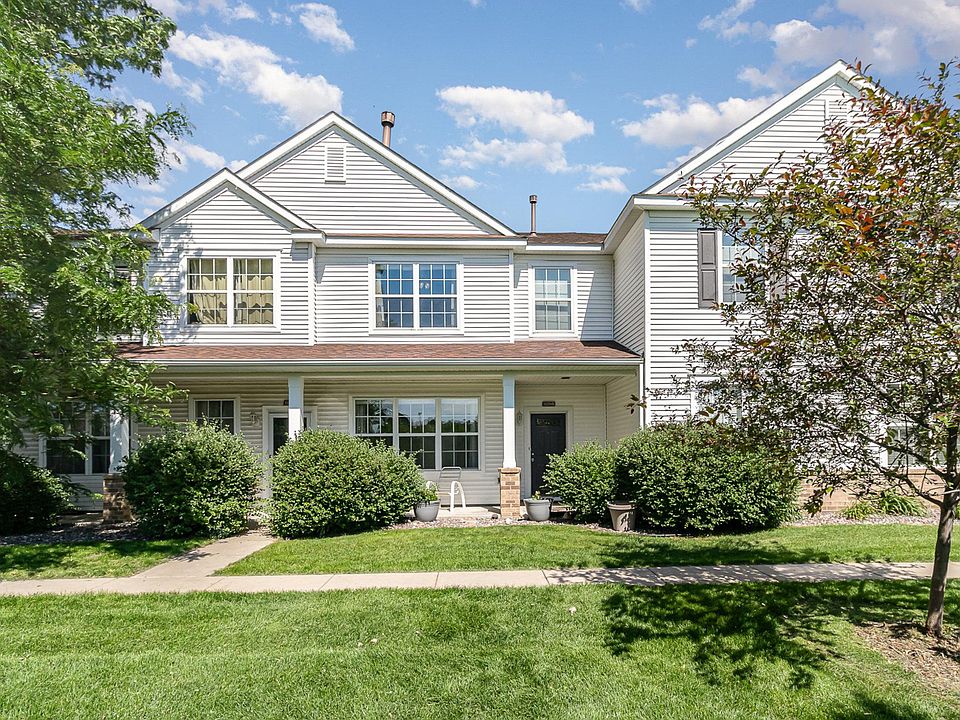 1st image of 11378 Aberdeen Cir NE Unit B