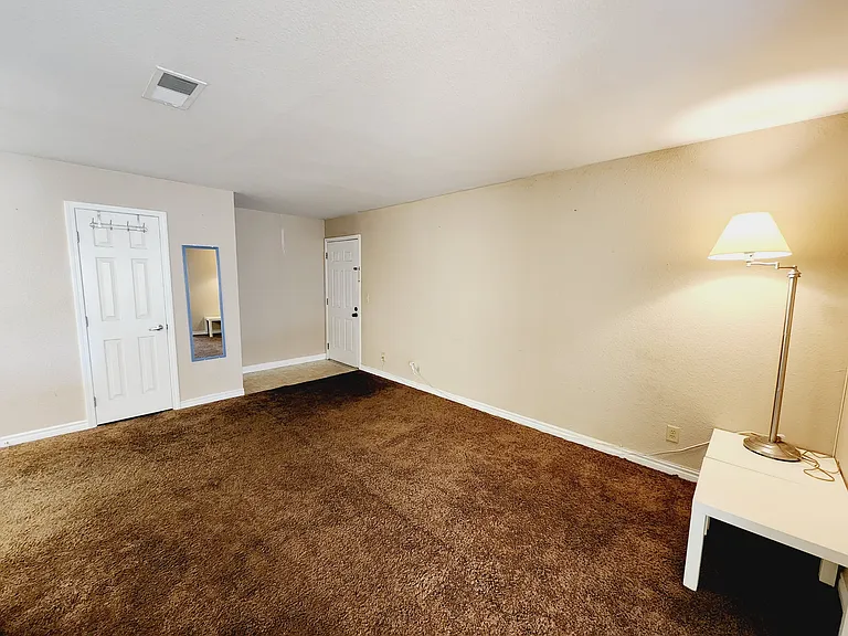 5405 Indian River Dr #1-394-1 — Photo 4