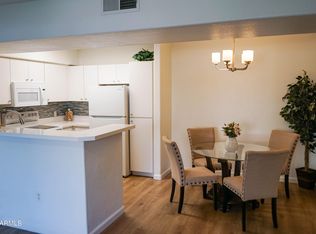 1295 N Ash St APT 213, Gilbert, AZ 85233