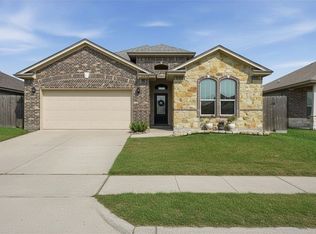 1014 Imperial St, Portland, TX 78374