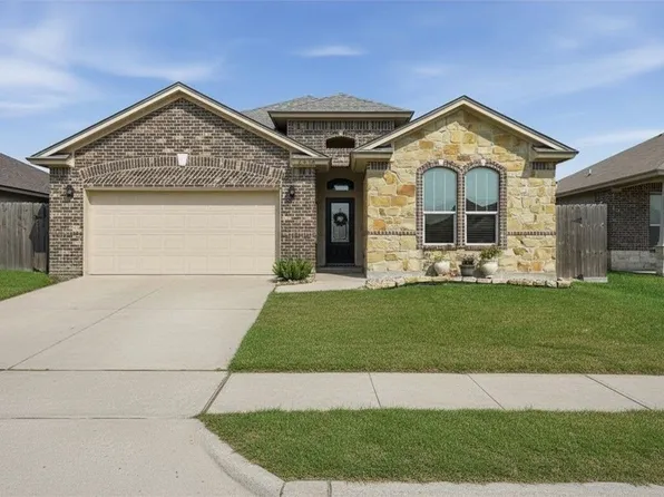 1014 Imperial St, Portland, TX 78374