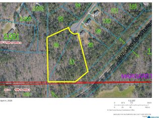 765 Fallview Lane 79 #&-80, Odenville, AL 35120