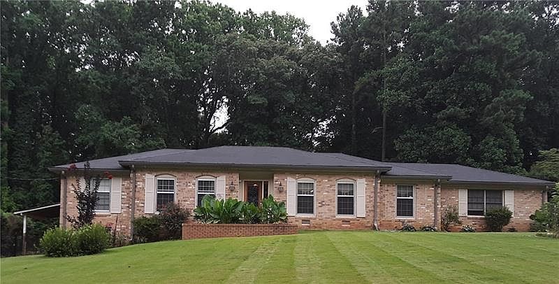 1st image of 5227 Black Foot Dr