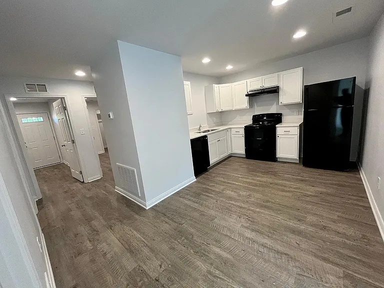 95 Hanning Ln #A — Photo 11