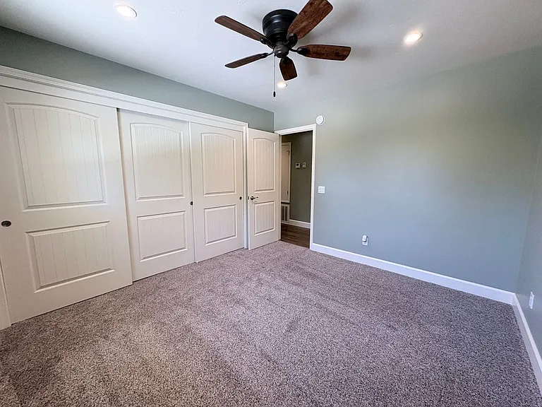 316 Altair Cir — Photo 20