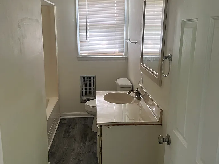 110 Coley Rd #36 — Photo 8