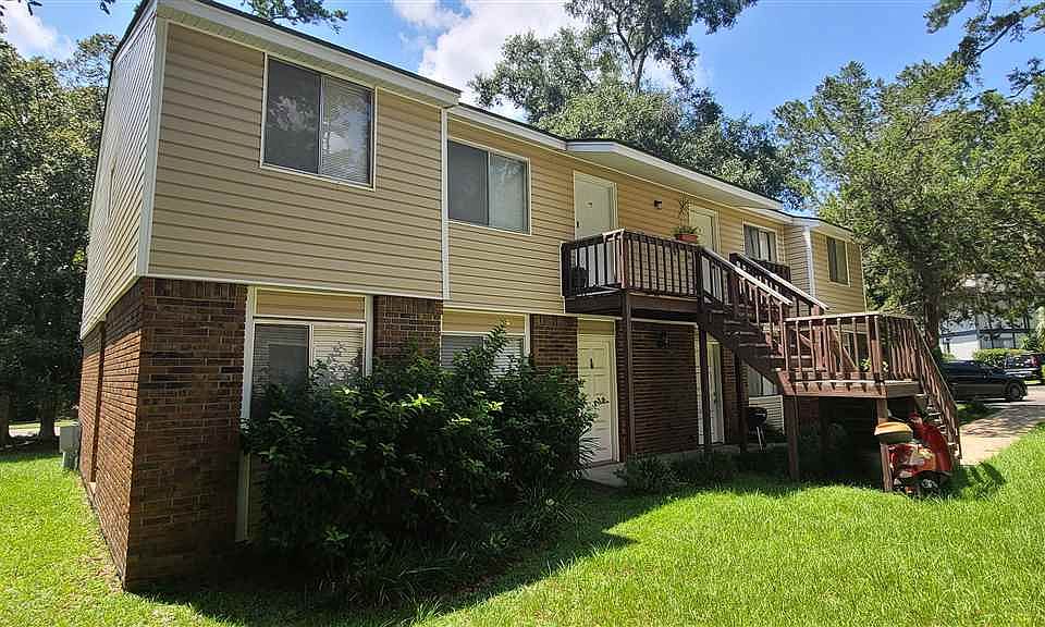 1st image of 1405 Shallow Brk APT A