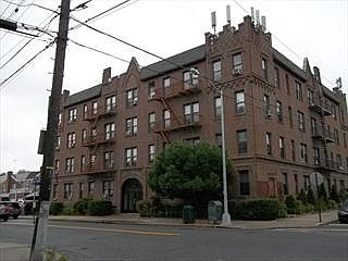 1st image of 19839 32nd Ave APT C3