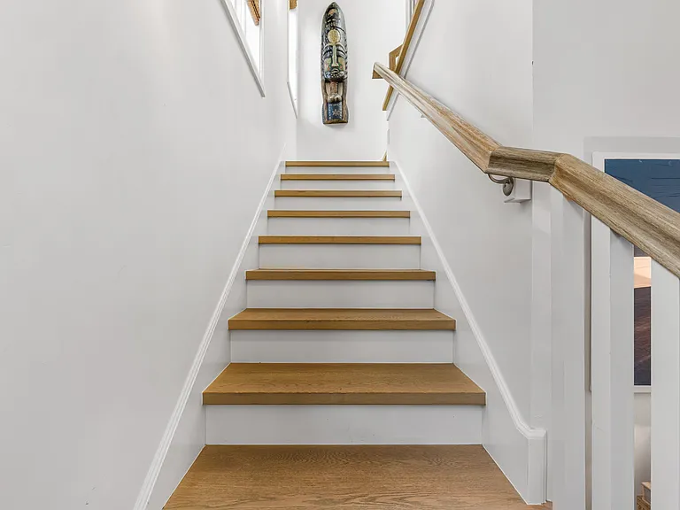 514 1/2 Fernleaf Ave #B — Photo 66