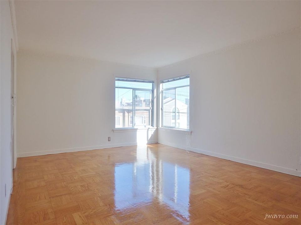 1st image of 485 38th Ave #2