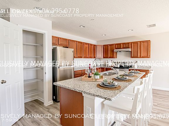 4th image of 9079 Western Way Unit 2