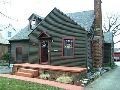 1st image of 1109 Oakdale Ave