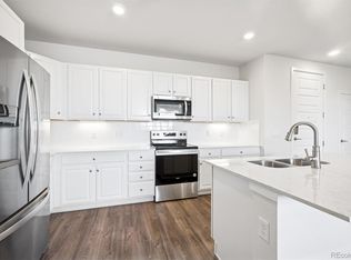 485 Interlocken Boulevard Bldg 2 #204, Broomfield, CO 80021