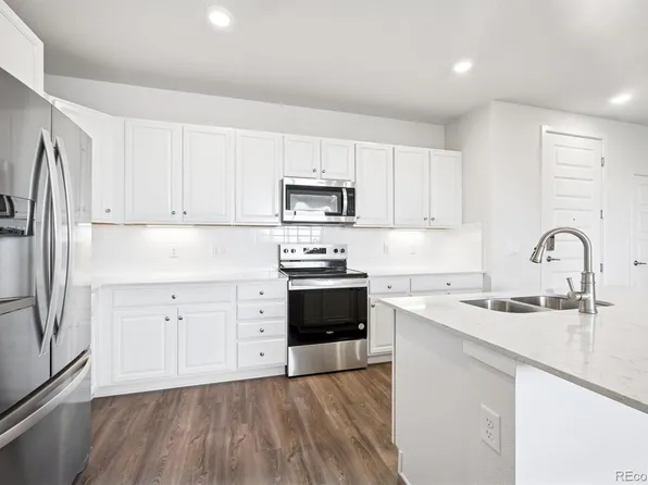 485 Interlocken Boulevard Bldg 2 #204, Broomfield, CO 80021