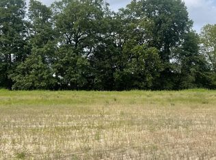 641 E Basalt Dr, Huntertown, IN 46748