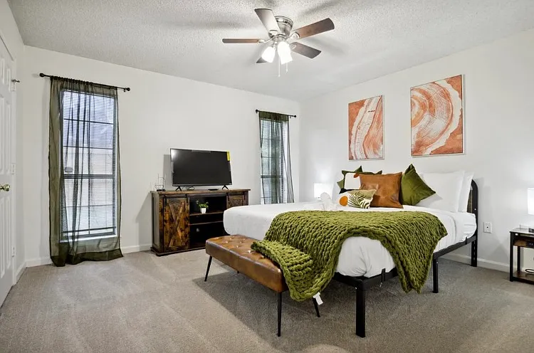 1763 Briar Oak Dr — Photo 17