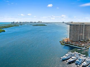 100 Lakeshore Dr APT 1051, North Palm Beach, FL 33408