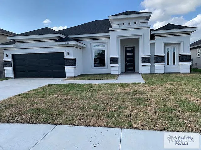 8822 Albatross St — Photo 1