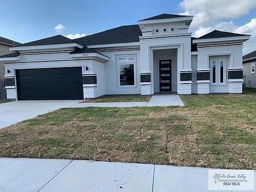 8822 Albatross St Photo 1