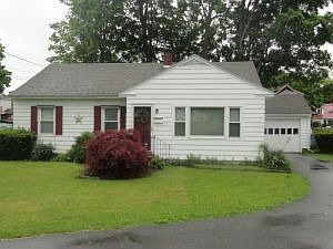 2nd image of 37 Westwood Rd