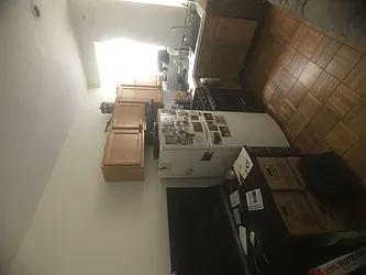 Rented by Sheila M Apfel, LREB