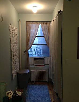 3rd image of 229 W 105th St APT 55