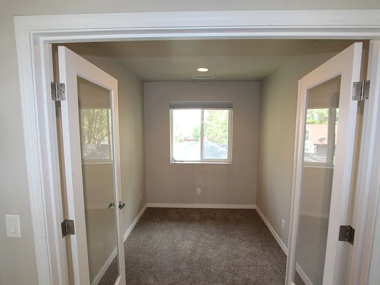 504 S O'Leary St — Photo 18